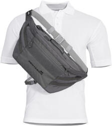 Pentagon® Tactical Geantă de umăr Telamon Pentagon® (Culoare: Gri Lup)