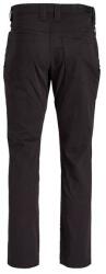 Vertx® Pantaloni Delta Stretch 2.1 Vertx® (Culoare: Tarmac, Mărime: 30/32)
