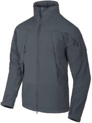 Helikon-Tex® Geacă Blizzard StormStretch® Helikon-Tex® (Culoare: Gri Umbra, Mărime: L)