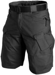 Helikon-Tex® Pantaloni scurți Urban Tactical GEN III Helikon-Tex® Ripstop (Culoare: Negru, Mărime: XL)