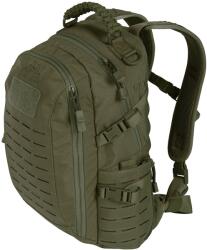 Direct Action® (Helikon-Tex®) Rucsac DIRECT ACTION® Dust MK II (Culoare: Verde măsliniu)