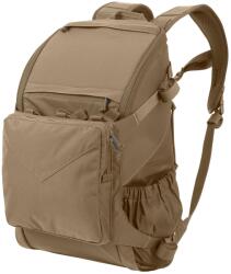 Helikon-Tex Rucsac Helikon-Tex® Bail Out Bag® (Culoare: Coyot)