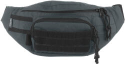 Wisport® Borsetă Wisport® Gekon (Culoare: Grafit)