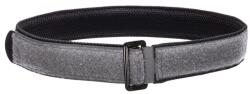 Combat Systems® Curea pentru pantaloni Base Combat Systems® (Culoare: Gri Lup, Mărime: S)