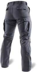 Pentagon® Tactical Pantaloni BDU 2.0 PENTAGON® (Culoare: Cenușă Gri, Mărime: 54)