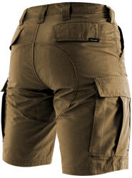 Pentagon® Tactical Pantaloni scurți PENTAGON® BDU 2.0 (Culoare: Coyot, Mărime: 54)