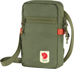 Fjällräven® Geantă High Coast Pocket Fjällräven® (Culoare: Verde)