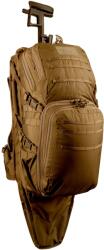 Eberlestock Rucsac LoDrag II Eberlestock® (Culoare: Coyot)