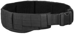 Tasmanian Tiger® Curea Warrior MK IV Tasmanian Tiger® (Culoare: Negru, Mărime: M)