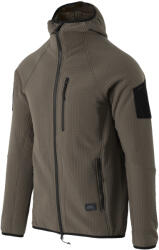 Helikon-Tex Hanorac din fleece Patriot Pro Helikon-Tex® (Culoare: Taiga Verde, Mărime: XXL)
