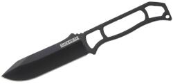 KA-BAR Cuțit Skeleton BK&T KA-BAR® (Culoare: Negru)