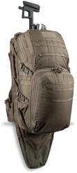 Eberlestock Rucsac LoDrag II Eberlestock® (Culoare: Pământ Uscat®)