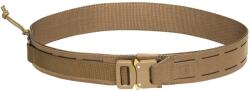 Clawgear® Curea CLAWGEAR® KD One (Culoare: Coyot, Mărime: L)