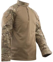Tru-Spec® Cămașă de iarnă tactică Combat T. R. U. ® Tru-Spec® (Culoare: Multicam®, Mărime: L)