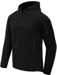 Helikon-Tex Hanorac Range® TopCool Helikon-Tex® (Culoare: Negru, Mărime: XL)