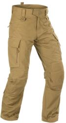 Clawgear® Pantaloni CLAWGEAR® Raider MK. IV (Culoare: Coyot, Mărime: 54)