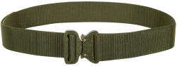 Helikon-Tex® Curea Cobra® FC45 Helikon-Tex® (Culoare: Verde măsliniu, Mărime: L)
