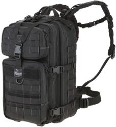 Maxpedition® Rucsac Falcon-III Maxpedition® 35 l (Culoare: Negru)
