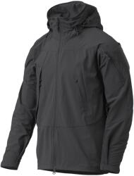 Helikon-Tex® Geacă softshell Trooper MK2 Helikon-Tex® (Culoare: Gri Umbra, Mărime: XXL)