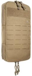 Tasmanian Tiger® Carcasă Bladder pentru rezervor de hidratare TasmanianTiger® (Culoare: Kaki)