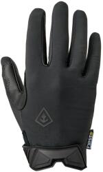 First Tactical Mănuși pentru femei Lightweight Patrol First Tactical® (Culoare: Negru, Mărime: M)