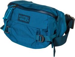 Mystery Ranch® Borseta Hip Monkey Mystery Ranch® (Culoare: Splash)