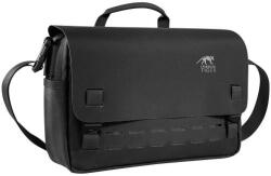 Tasmanian Tiger® Geantă de umăr TacVec Support Tasmanian Tiger® (Culoare: Negru)