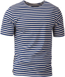 Rigad® Tricou original VDV, mânecă scurtă (Mărime: 3XL)