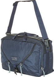 Mystery Ranch® Geantă de umăr 3 Way 18 Expandable Mystery Ranch® (Culoare: Galaxie)