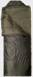 Snugpak Sac de dormit Jungle Snugpak® (Culoare: Verde măsliniu) Sac de dormit