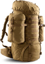Pentagon® Tactical Rucsac Deos Pentagon®, 65 l (Culoare: Coyot)