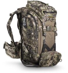 Eberlestock Rucsac Team Elk Eberlestock® (Culoare: Muntele Doppelganger®)