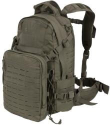 Direct Action® (Helikon-Tex®) Rucsac Ghost MK II Direct Action® (Culoare: Ranger Green)