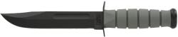 KA-BAR Cuțit cu lamă fixă KA-BAR® Fighting