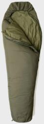 Snugpak Sac de dormit Tactical 2 Snugpak® (Culoare: Verde măsliniu) Sac de dormit