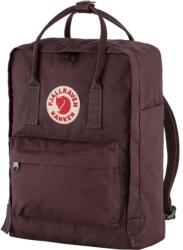 Fjällräven Rucsac urban/școlar Kånken Fjällräven® (Culoare: Mure)
