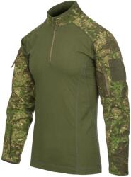 Direct Action® (Helikon-Tex®) Tricou UBACS Vanguard® Combat Direct Action® (Culoare: PenCott WildWood®, Mărime: S)