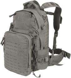 Direct Action® (Helikon-Tex®) Rucsac Ghost MK II Direct Action® (Culoare: Urban Grey)