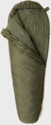 Snugpak Sac de dormit Softie® Elite 1 Snugpak® (Culoare: Verde măsliniu) Sac de dormit