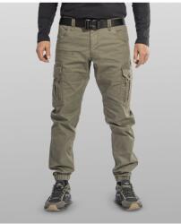 Pentagon® Tactical Pantaloni Invictus Tactical Joggers Pentagon® (Culoare: Cenușă Gri, Mărime: 52)