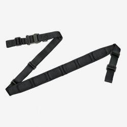 Magpul® Curea MS1® Padded Sling Magpul® (Culoare: Negru)