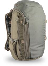 Eberlestock Rucsac Switchblade Eberlestock® (Culoare: Gri / verde)