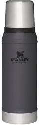 STANLEY Termoska Legendary Classic Stanley® 750 ml (Culoare: Gri)