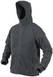 Helikon-Tex Hanorac fleece Helikon-Tex® Cumulus® (Culoare: Gri Umbra, Mărime: S)