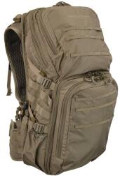 Eberlestock Rucsac HiSpeed II Eberlestock® (Culoare: Pământ Uscat®)