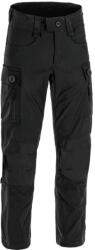 Clawgear® Pantaloni Combat Raider MK V Clawgear® (Culoare: Negru, Mărime: 40/34)