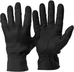 Direct Action® (Helikon-Tex®) Mănuși Crocodile Long Nomex® Direct Action® (Culoare: Negru, Mărime: XXL)