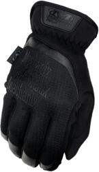 Mechanix Wear Mănuși FastFit® Covert D4-360 Mechanix Wear® (Culoare: Negru, Mărime: L)