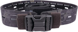Templar’s Gear Curea Tactical Belt PT6 Templar’s Gear® (Culoare: Multicam® Black, Mărime: S)