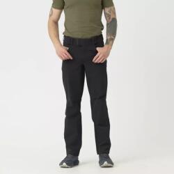 Helikon-Tex Pantaloni CTP VersaStretch® Lite Helikon-Tex® (Culoare: Negru, Mărime: 4XL)